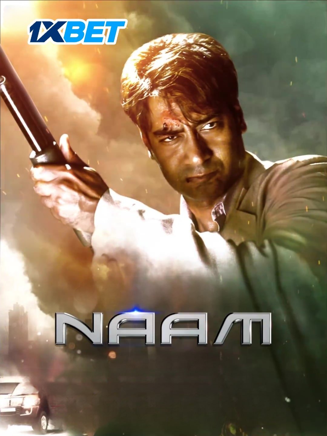 Free Naam Movie Download (2024) Hindi Full Movie PreDVD Free Naam Movie Download (2024) Hindi Full Movie PreDVD
