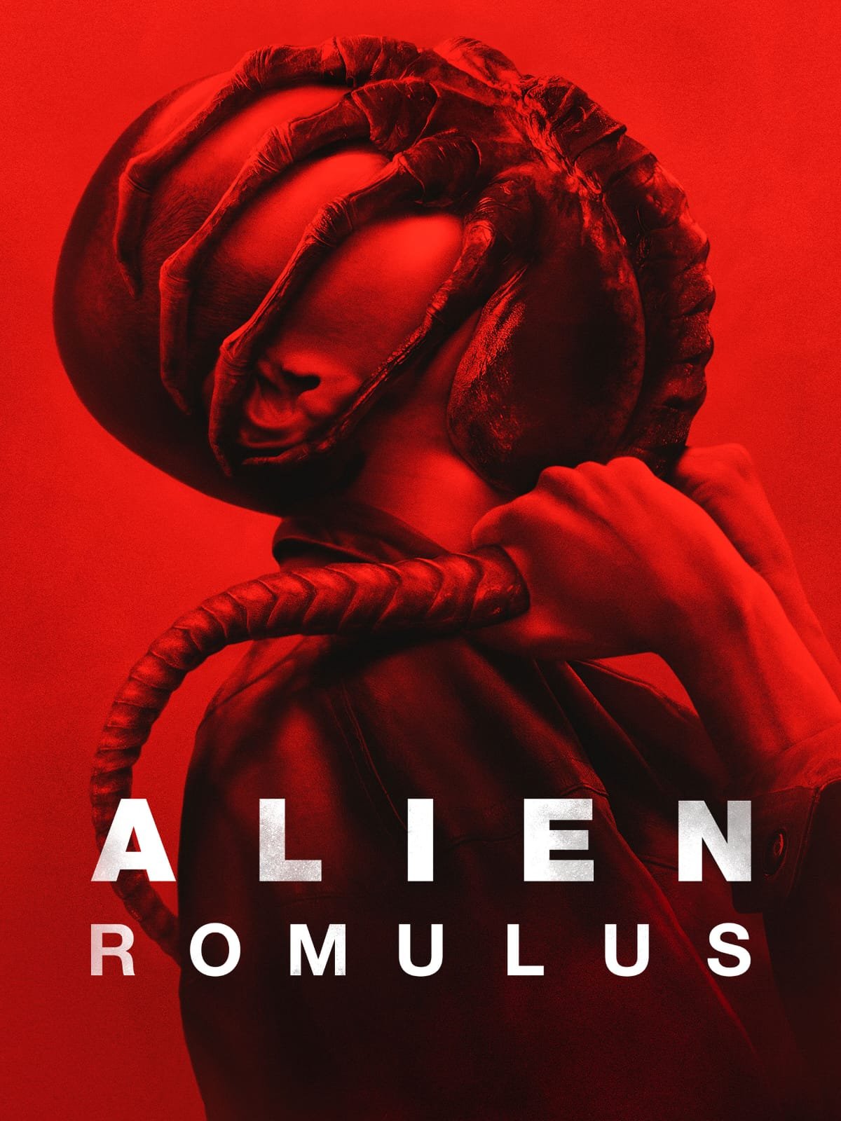 Free Alien Romulus (2024) Dual Audio [Hindi – English] Full Movie HD ESub